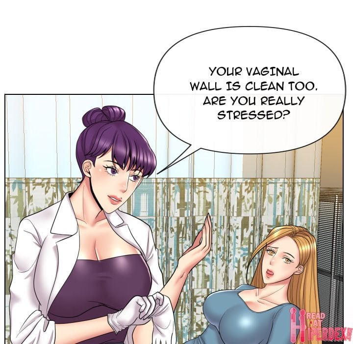 secret-offer-chap-14-26