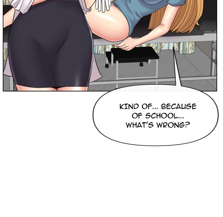 secret-offer-chap-14-27