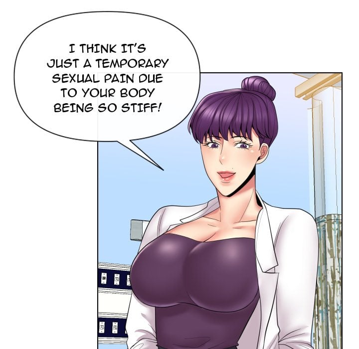 secret-offer-chap-14-28