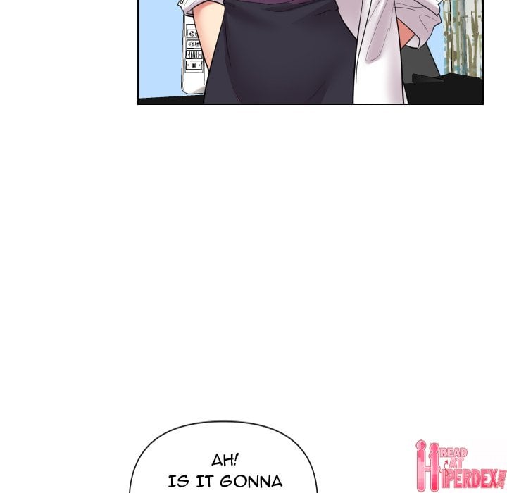 secret-offer-chap-14-29