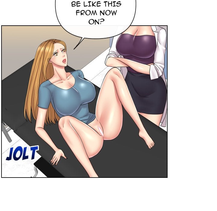 secret-offer-chap-14-30