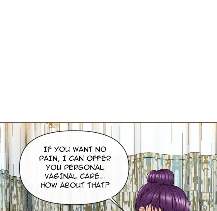 secret-offer-chap-14-31