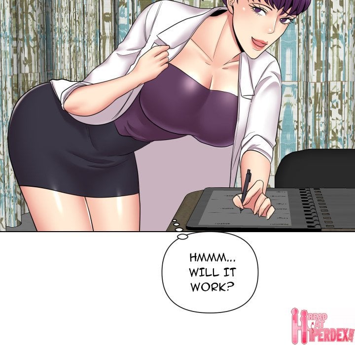 secret-offer-chap-14-32