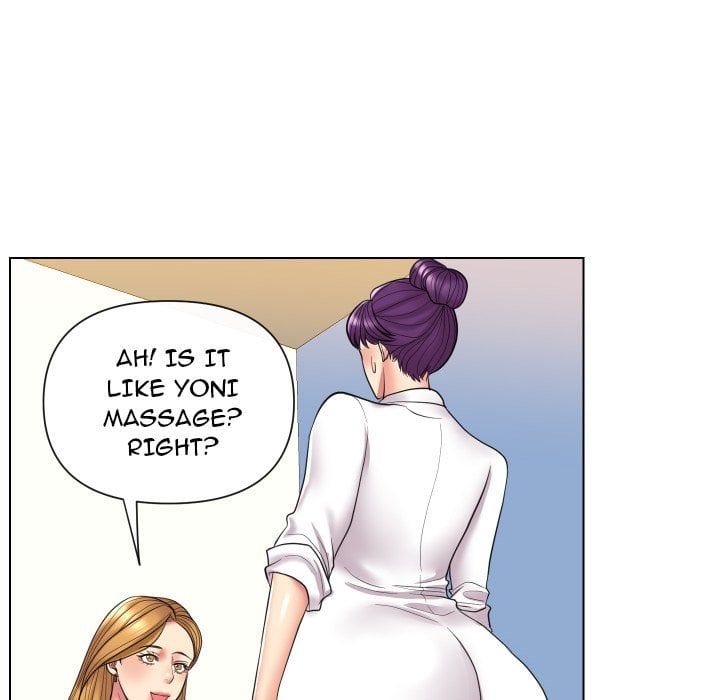 secret-offer-chap-14-33