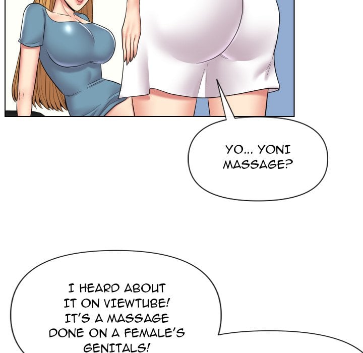 secret-offer-chap-14-34