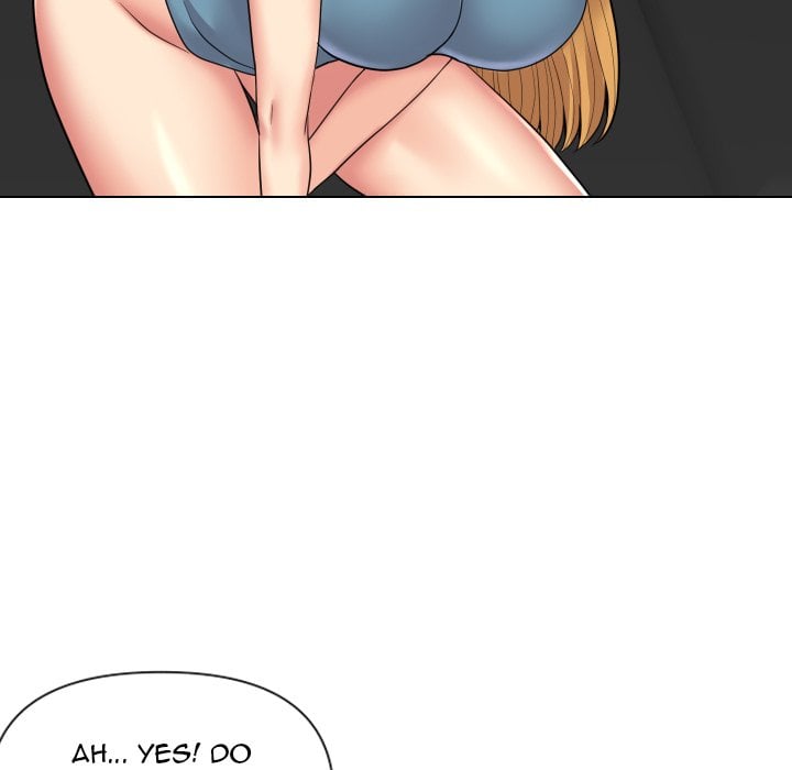secret-offer-chap-14-36