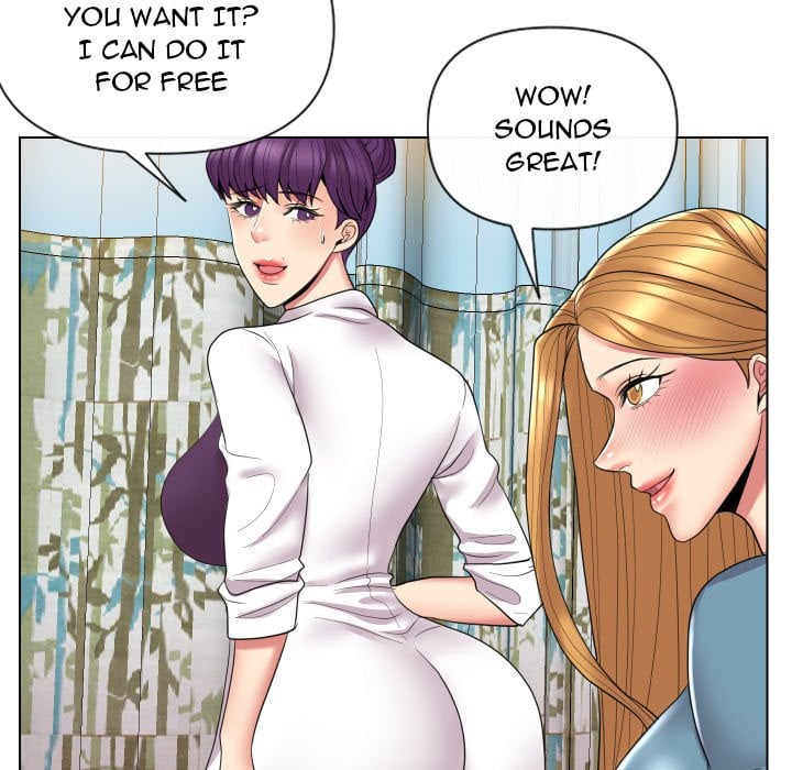 secret-offer-chap-14-37