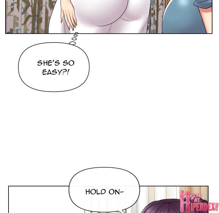 secret-offer-chap-14-38
