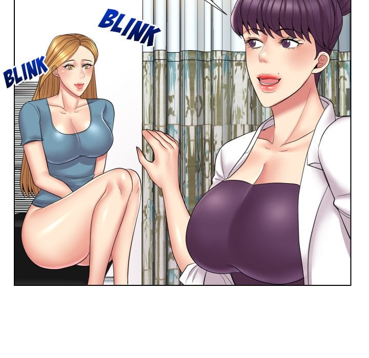 secret-offer-chap-14-39