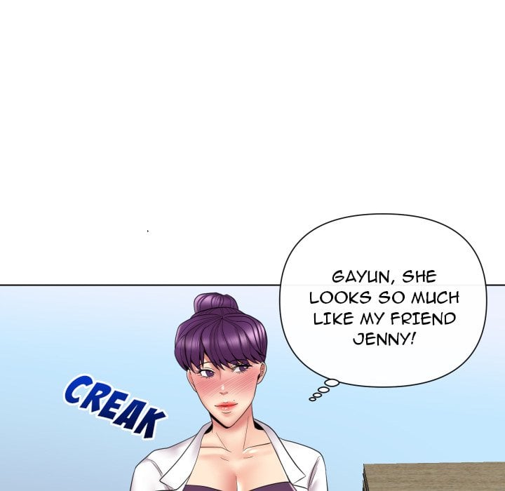 secret-offer-chap-14-40