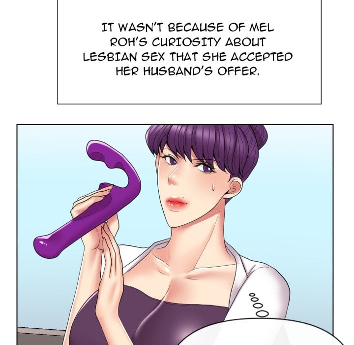secret-offer-chap-14-42