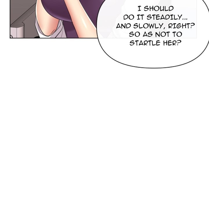 secret-offer-chap-14-43
