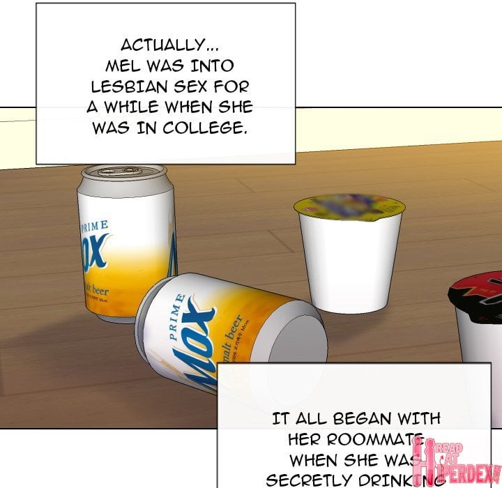 secret-offer-chap-14-44