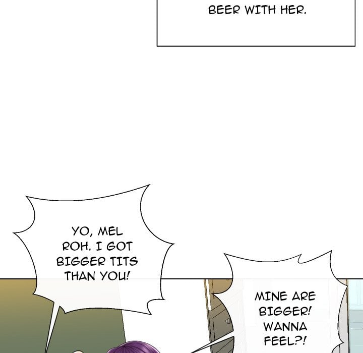 secret-offer-chap-14-45
