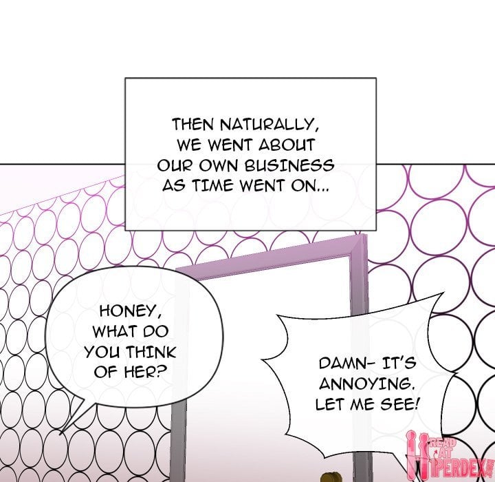 secret-offer-chap-14-59