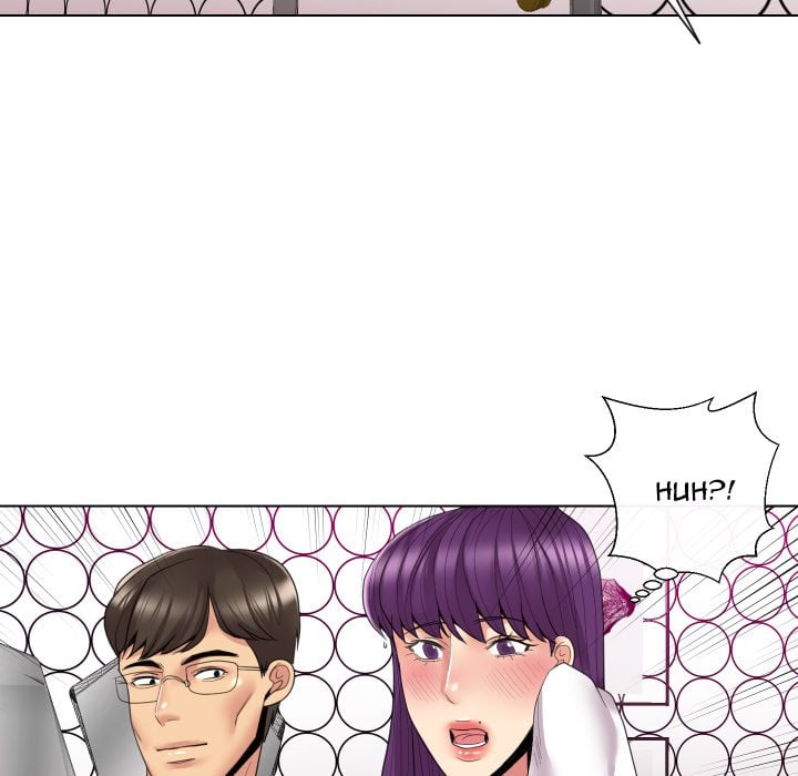 secret-offer-chap-14-60