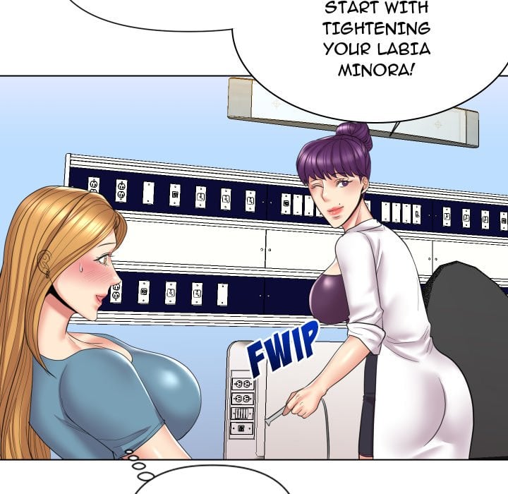 secret-offer-chap-14-64