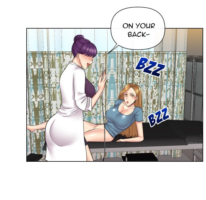 secret-offer-chap-14-66