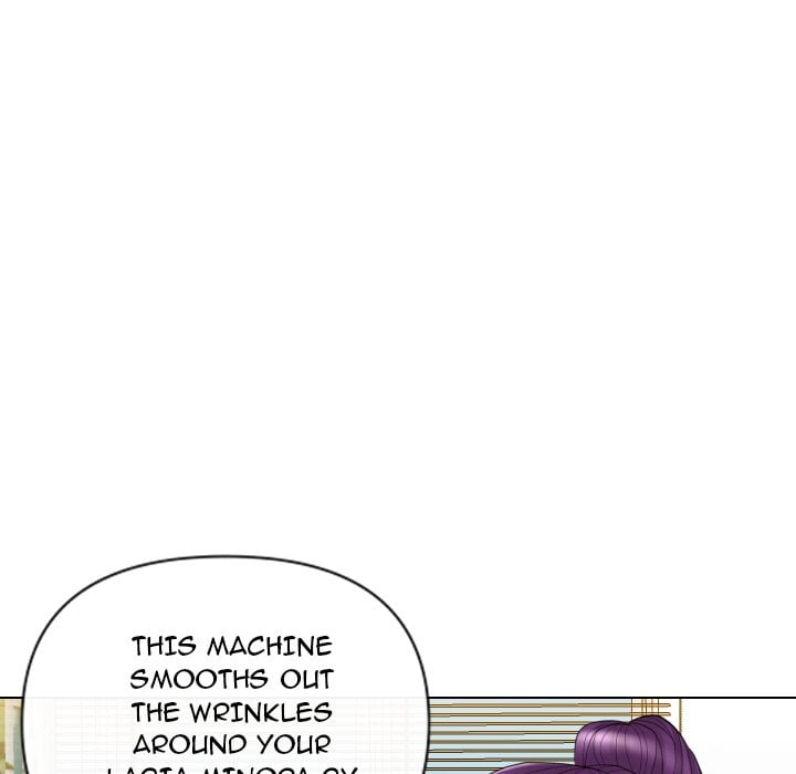 secret-offer-chap-14-67