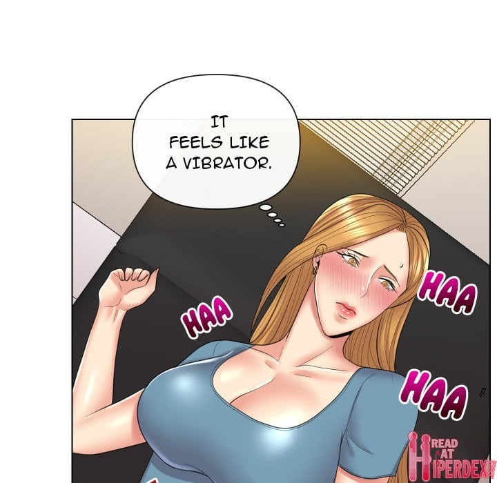 secret-offer-chap-14-71