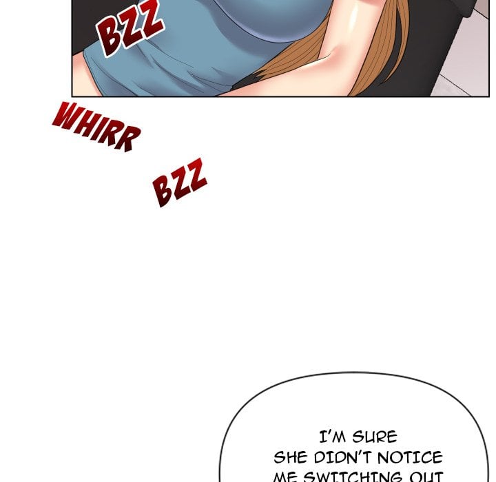 secret-offer-chap-14-72