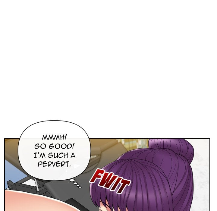 secret-offer-chap-14-78
