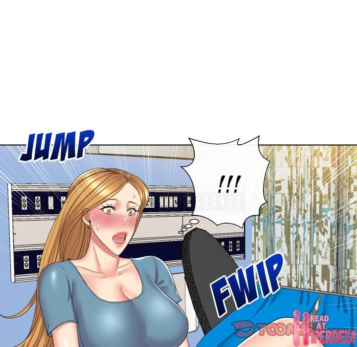 secret-offer-chap-14-80