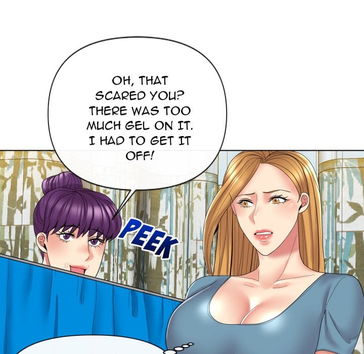 secret-offer-chap-14-82