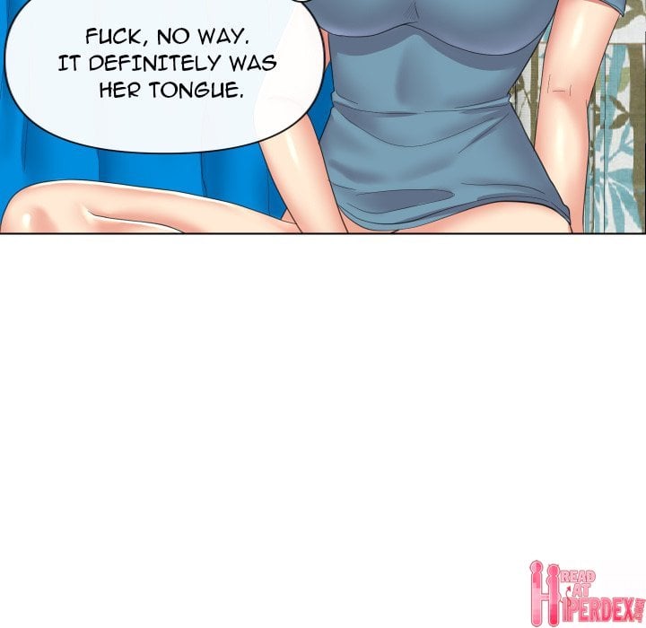 secret-offer-chap-14-83