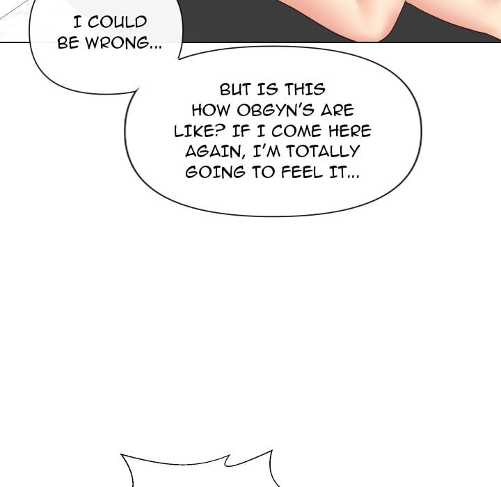 secret-offer-chap-14-85