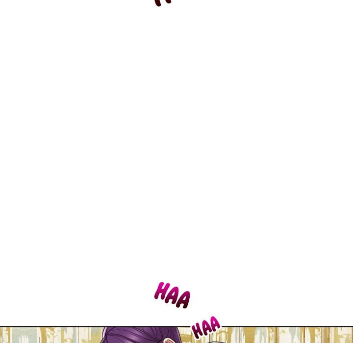 secret-offer-chap-14-87