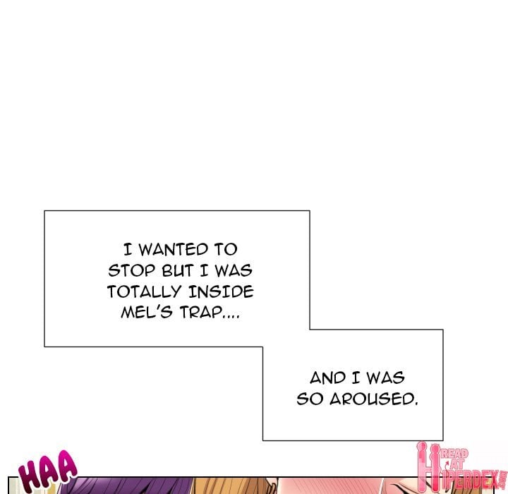 secret-offer-chap-14-89