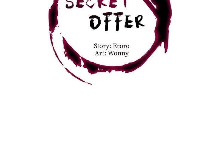 secret-offer-chap-15-1