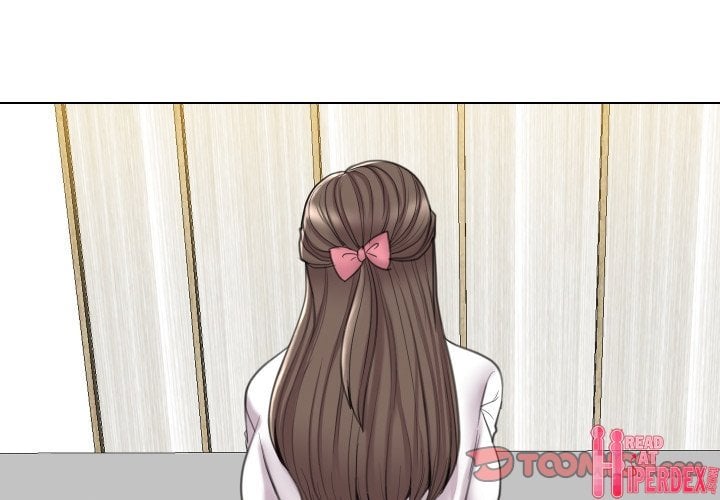 secret-offer-chap-15-2