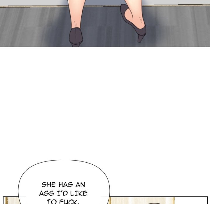 secret-offer-chap-15-4