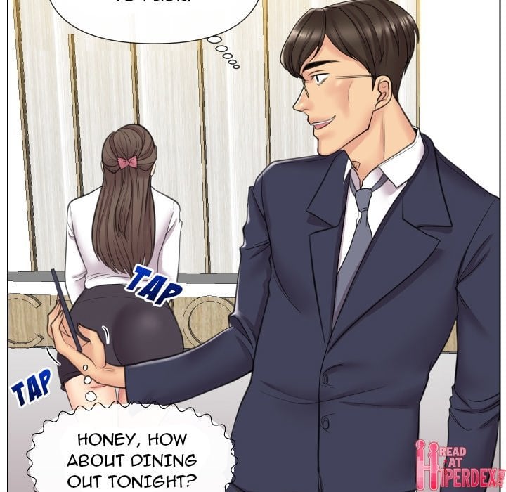 secret-offer-chap-15-5