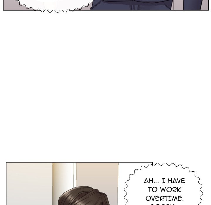 secret-offer-chap-15-6