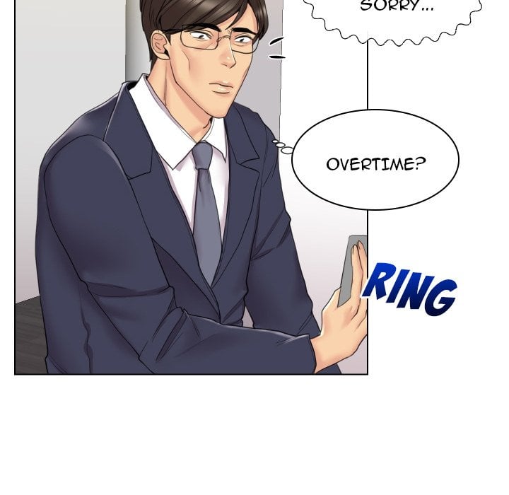 secret-offer-chap-15-7