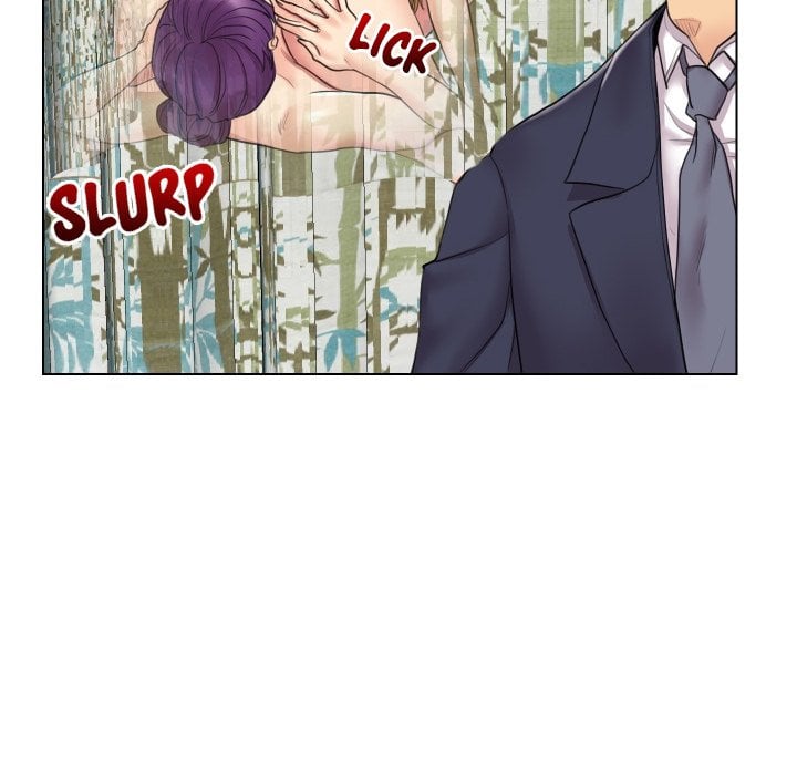 secret-offer-chap-15-9