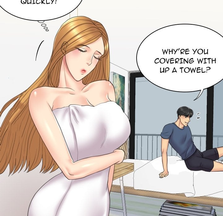 secret-offer-chap-15-99