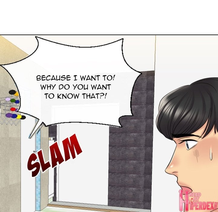secret-offer-chap-15-101