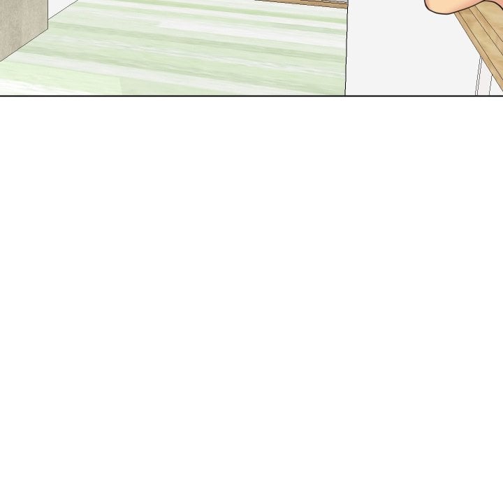 secret-offer-chap-15-102