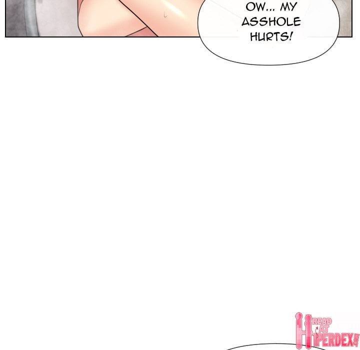 secret-offer-chap-15-104