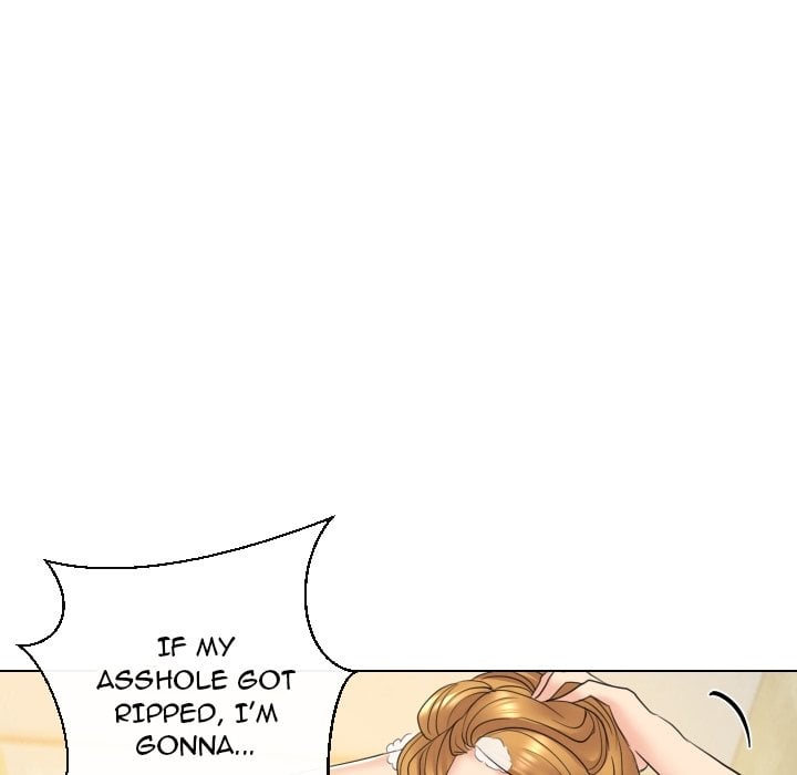 secret-offer-chap-15-106