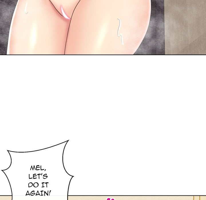 secret-offer-chap-15-108