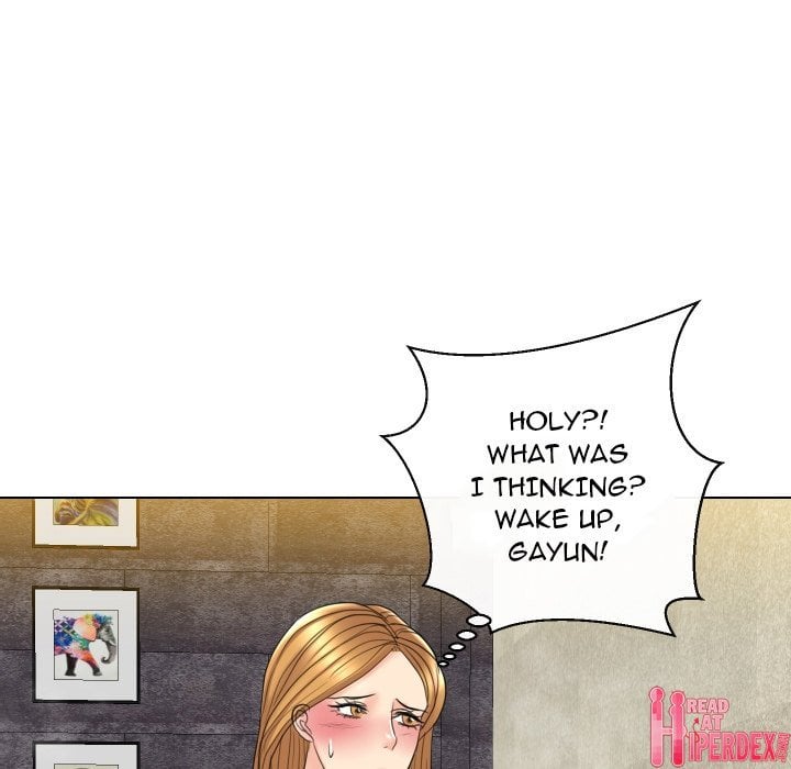 secret-offer-chap-15-113