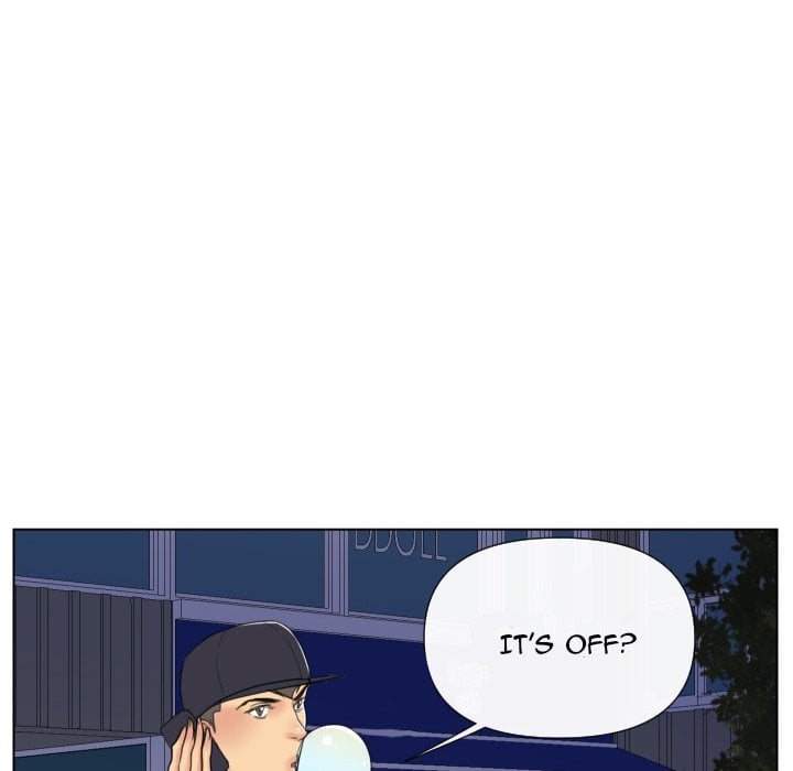 secret-offer-chap-15-117