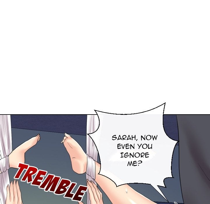 secret-offer-chap-15-121