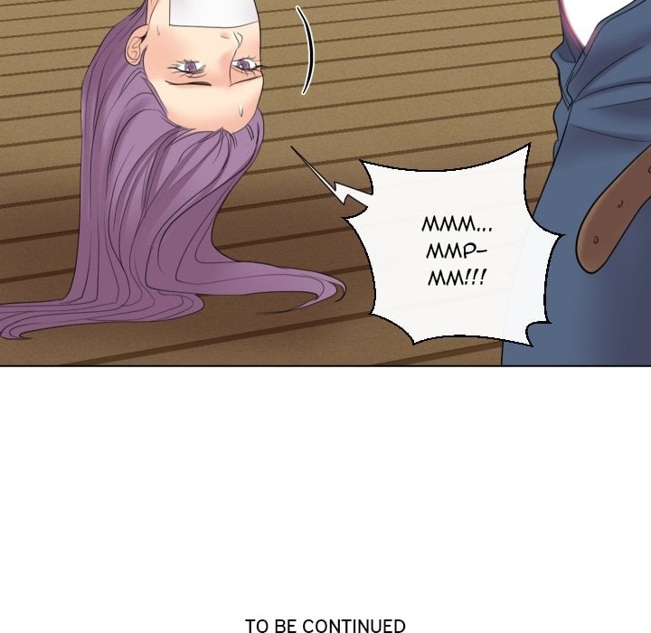 secret-offer-chap-15-123