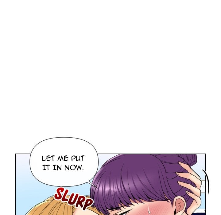 secret-offer-chap-15-15